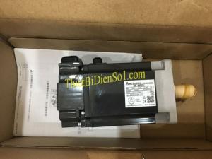 Servo motor Mitsubishi HF-KP43J