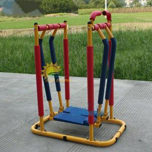 Thiết bị tập gym mini dành cho trẻ em mầm non giá rẻ, chất lượng cao