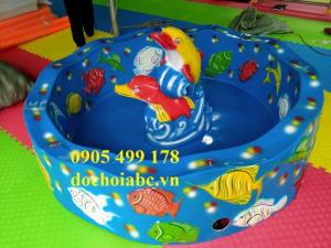 THI CÔNG KHU VUI CHƠI TRẺ EM TẠI NÔNG THÔN GIÁ RẺ CHẤT LƯỢNG NHẤT