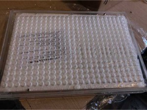 Khuôn đóng nang meka 400v