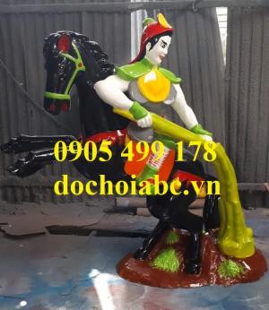 SẢN XUẤT TƯỢNG VƯỜN CỔ TÍCH GIÁ RẺ CHẤT LƯỢNG TẠI MIỀN TRUNG - TÂY NGUYÊN