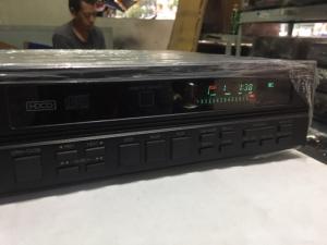 Ban chuyên CD CALIFORNIA audio Labs Icon MKII