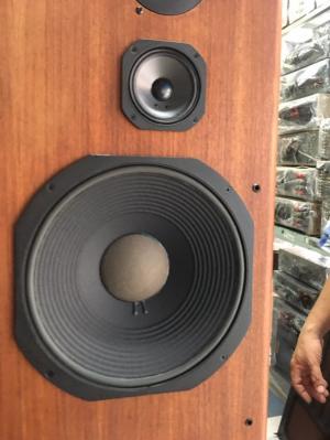 Ban chuyen loa JBL 240TI (USA) đẹp long lanh