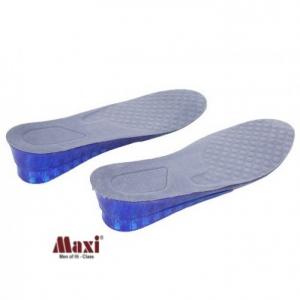 Lót tăng chiều cao MAXI giá rẻ