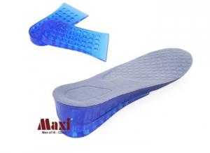 Lót tăng chiều cao MAXI giá rẻ