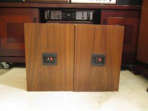 LOA JBL 4408