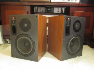 LOA JBL 4408