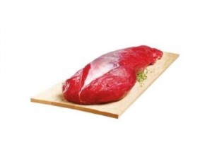 Thăn nội bò Úc nguyên cây