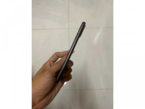 Iphone 11 64gb đen Lock đẹp keng nguyên zin