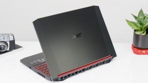 Laptop Gaming Acer Nitro 5 AN515-54/ i5...