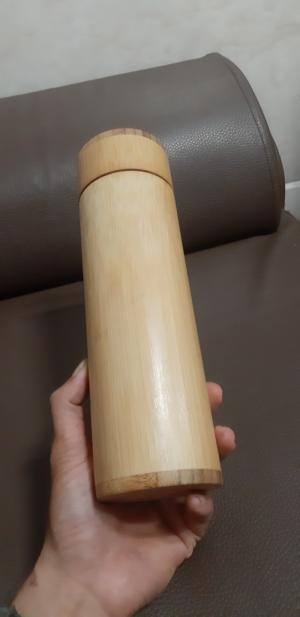 Bán cốc tre, bán cốc tre đẹp, bán cốc tre giá rẻ, cốc tre eco thân thiện