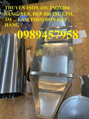 Thuyền câu cá, thuyền cho 1-2 người, thuyền dành cho 3-4 người giá rẻ, đẹp... làm theo đơn đặt hàng