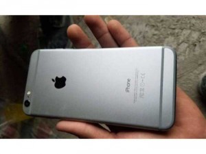 Cần ra đi em iPhone6pul 128gb
