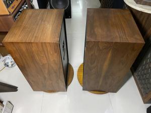 LOA JBL 4311WX MONITOR