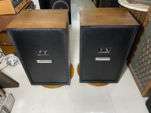 LOA JBL 4311WX MONITOR