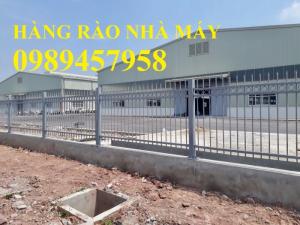 Sản xuất Lưới hàng rào nhà kho, Lưới ngăn kho, Lưới bảo vệ máy móc