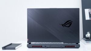 Laptop Asus Rog Strix G531GT-AL007T/ i5...