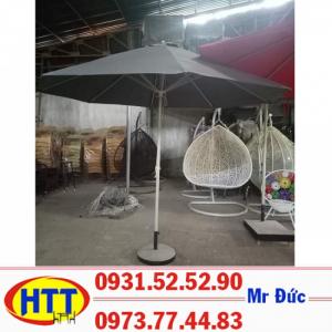 Dù che ngoài trời dành cho quán cafe HTT220