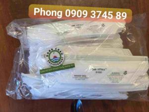 Khẩu trang 3M 9105