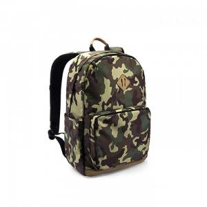 Balo Tomtoc (USA) Lightweight Multi-Purpose Laptop 15 Camo A73 (E01X01) - MSN