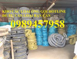 Ống hút nước phi 42, Ống hút bê tông D60, Ống cao su phi 32, Ống bố vải Phi 38, Ống hút Phi 42, Ống phi 60