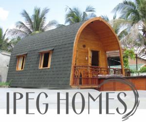 Ngói bitum phủ đá - Cana Đa Tầng - số 1 Hàn Quốc