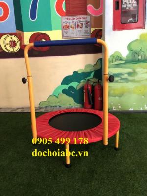 thiết bị mầm non cho trẻ