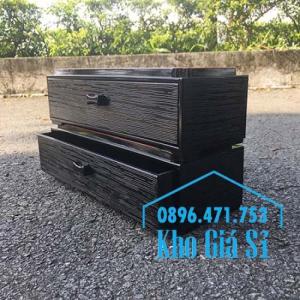 Chuyên cung cấp sỉ và lẽ hộp đựng đũa muỗng cho nhà hàng quán ăn giá tốt nhất