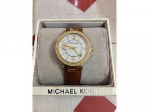 Đồng hồ Michael Kors