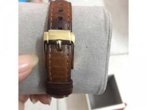 Đồng hồ Michael Kors