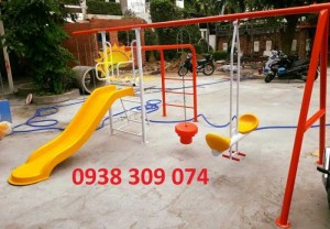 Xích đu cho bé mầm non - giá rẻ -an toàn chất lượng