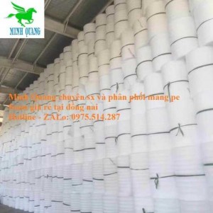 Màng xốp pe foam gói hàng ở đồng nai