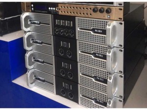 Main đẩy 2 kênh chính hãng soundtop thương hiệu coing nghệ usa