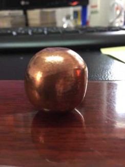 CẦN BÁN ĐỒNG BI, COPPER BALL, ĐỒNG VÀNG, ĐỒNG ĐỎ, XI MẠ ĐỒNG