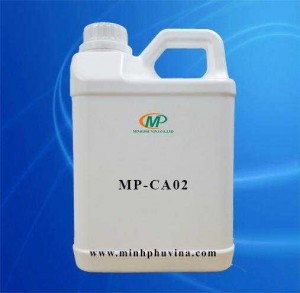 Can nhưa HDPE giá rẻ, 1 lít,