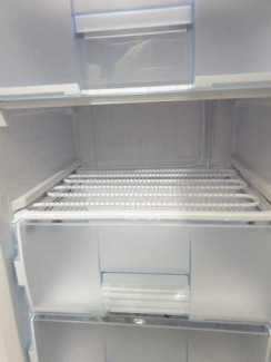 Địa chỉ mua tủ đông tủ mát TPHCM 0938 999 081 - 0968 924 534
29 Đường 4, Hiệp Bình Phước, Thủ Đức