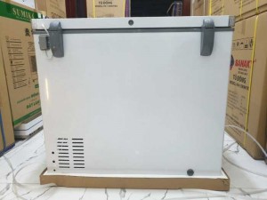 Địa chỉ mua tủ đông tủ mát TPHCM 0938 999 081 - 0968 924 534
29 Đường 4, Hiệp Bình Phước, Thủ Đức
