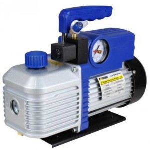 Máy Bơm Chân Không 2 Cấp AITCOOL A-i140SG-R32