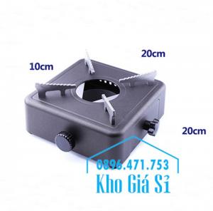 Bán bếp cồn khô, bếp cồn nước, bếp cồn inox, bếp cồn hợp kim nhôm cao cấp cho nhà hàng quán ăn