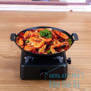 Bán bếp cồn khô, bếp cồn nước, bếp cồn inox, bếp cồn hợp kim nhôm cao cấp cho nhà hàng quán ăn