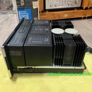 Mua Mclintosh 2205 Gọi 0903949435 Nguyễn audio gò vấp
