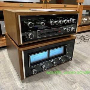 Mua Mclintosh 2205 Gọi 0903949435 Nguyễn audio gò vấp