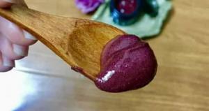 Mặt nạ hoa hồng Karose Mask