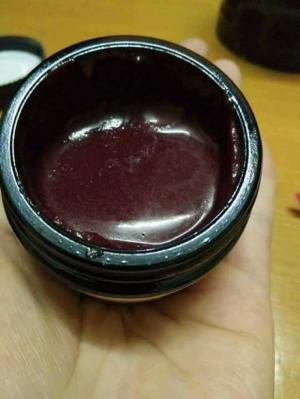 Mặt nạ hoa hồng Karose Mask