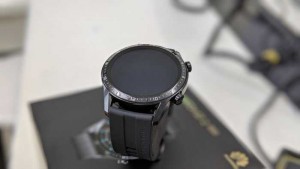 Đồng hồ Thông Minh Huawei Watch GT2 46mm NewFullbox