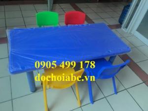 mẫu bàn ghế tại quảng nam