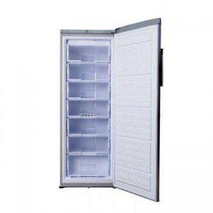 Tủ Đông Sumikura SKFU-350 350 Lít Dạng Đứng