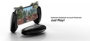 Gamesir F2 Tay cầm chơi game GameSir F2 Firestick Grip