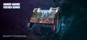 Gamesir F2 Tay cầm chơi game GameSir F2 Firestick Grip
