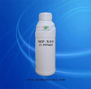 Chai nhựa hóa mỹ phẩm 500ml, chai nhựa hóa mỹ phẩm 1000ml,